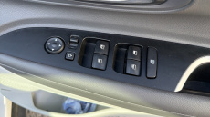 Hyundai BAYON 1.0 TGDi Ultimate 5dr DCT Petrol Hatchback